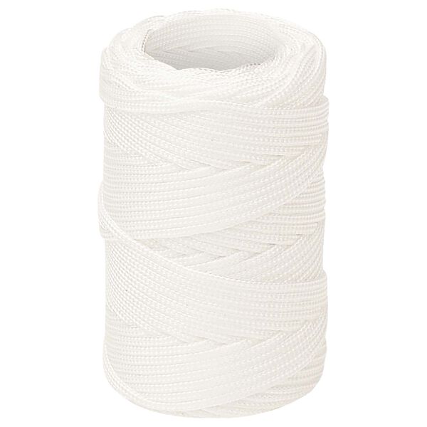 Productafbeelding 1 van 5