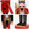 Miniatuurafbeelding van het product 5 van 6