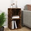 Miniatuurafbeelding van het product 4 van 9