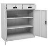 Miniatuurafbeelding van het product 6 van 12