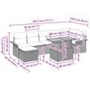 Miniatuurafbeelding van het product 13 van 20