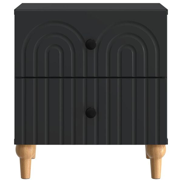 Productafbeelding 4 van 9