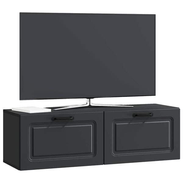 Productafbeelding 2 van 9