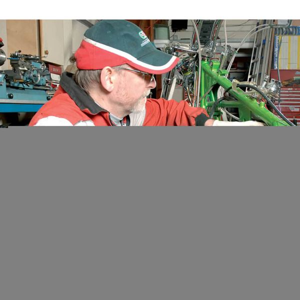 Draper Tools Vierkante ratel momentsleutel 1/2" zilver 30357