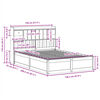 Miniatuurafbeelding van het product 11 van 11