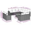 Miniatuurafbeelding van het product 12 van 17