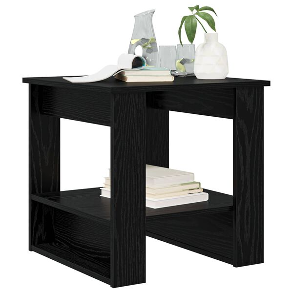 Productafbeelding 3 van 10