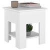 Miniatuurafbeelding van het product 5 van 6
