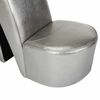 Miniatuurafbeelding van het product 7 van 9