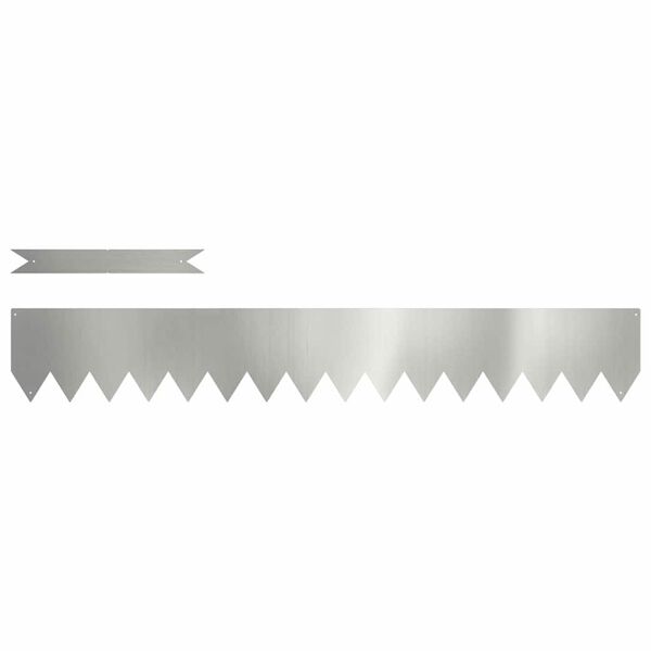 Productafbeelding 1 van 9
