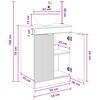 Miniatuurafbeelding van het product 12 van 13
