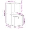 Miniatuurafbeelding van het product 12 van 13
