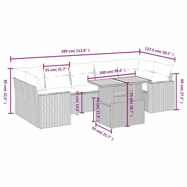 Productafbeelding 3 van 17