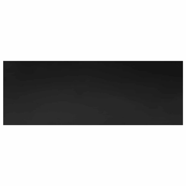 Productafbeelding 4 van 7