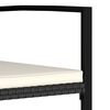 Miniatuurafbeelding van het product 10 van 12