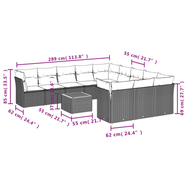 Productafbeelding 3 van 13