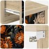 Miniatuurafbeelding van het product 5 van 9