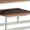 Miniatuurafbeelding van het product 7 van 9