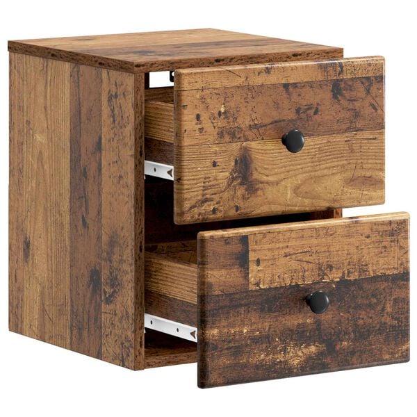 Productafbeelding 3 van 8