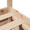 Miniatuurafbeelding van het product 9 van 12