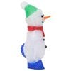 Miniatuurafbeelding van het product 6 van 9