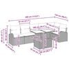 Miniatuurafbeelding van het product 15 van 15