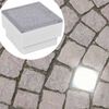 Miniatuurafbeelding van het product 8 van 9