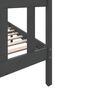 Miniatuurafbeelding van het product 7 van 9