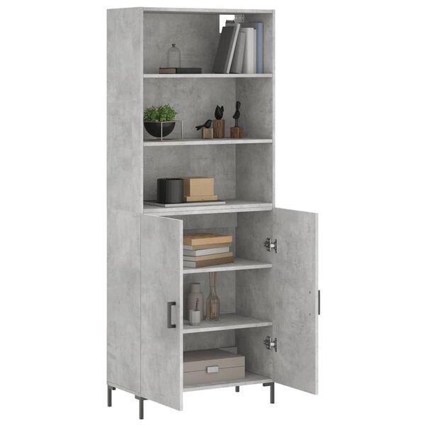 Productafbeelding 3 van 14