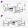 Miniatuurafbeelding van het product 7 van 9