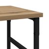 Miniatuurafbeelding van het product 8 van 12
