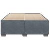 Miniatuurafbeelding van het product 4 van 9