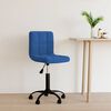 Miniatuurafbeelding van het product 2 van 8