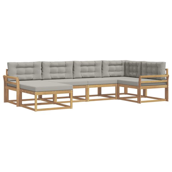 Productafbeelding 1 van 8