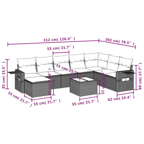 Productafbeelding 3 van 17