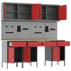 Miniatuurafbeelding van het product 5 van 13