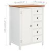 Miniatuurafbeelding van het product 9 van 9