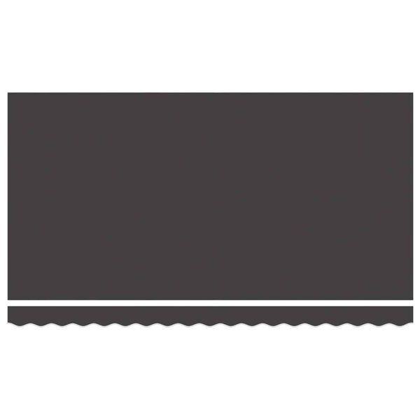 Productafbeelding 4 van 8