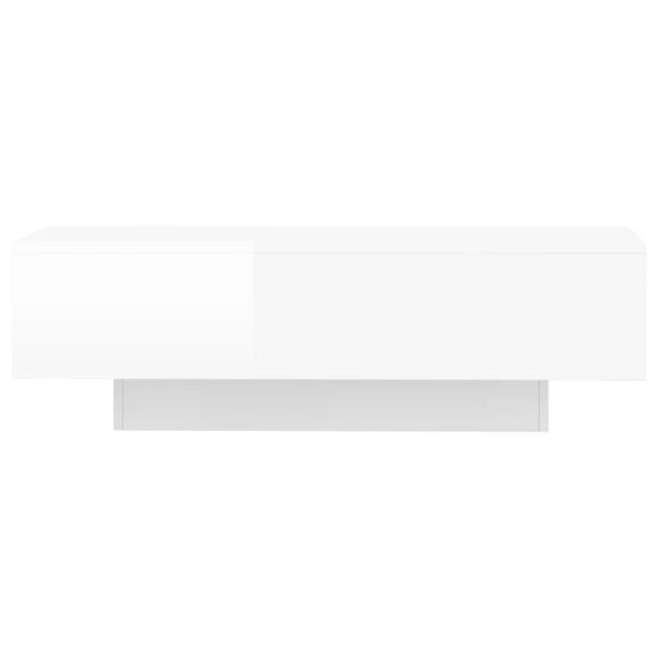 Productafbeelding 4 van 9