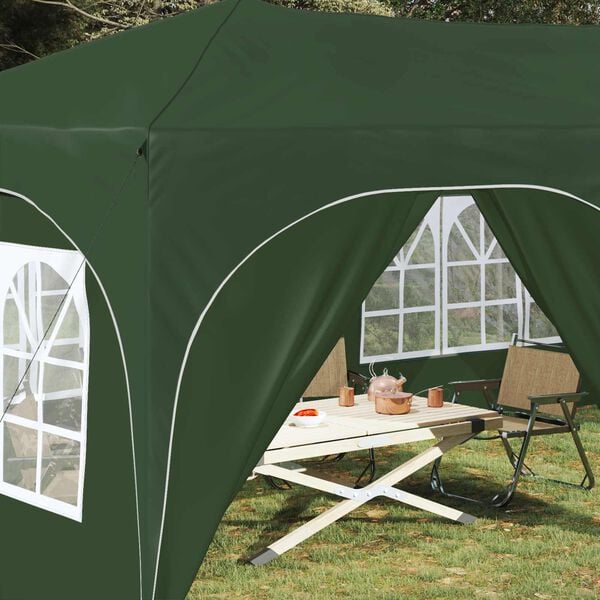 Productafbeelding 3 van 19