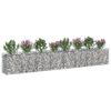 Miniatuurafbeelding van het product 3 van 10