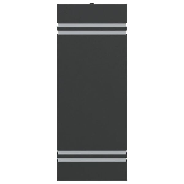 Productafbeelding 4 van 7