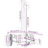 Miniatuurafbeelding van het product 11 van 11