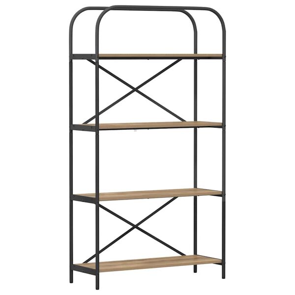 Productafbeelding 1 van 13