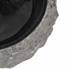 Miniatuurafbeelding van het product 7 van 9