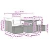 Miniatuurafbeelding van het product 11 van 16