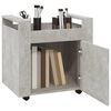 Miniatuurafbeelding van het product 5 van 11
