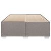 Miniatuurafbeelding van het product 4 van 9