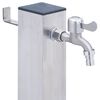 Miniatuurafbeelding van het product 5 van 8
