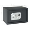 Miniatuurafbeelding van het product 12 van 12